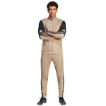 adidas Squadra 25 Training M JP3374 Pants Nadrág - Sportmania.hu