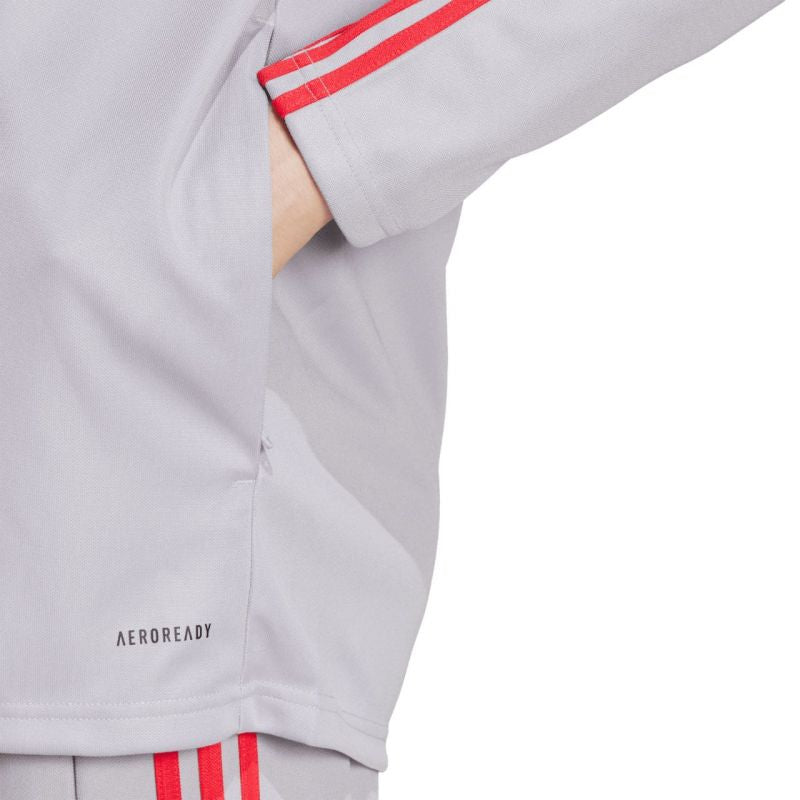 Adidas Squadra 25 Training M JP3389 sweatshirt Pulóver - Sportmania.hu