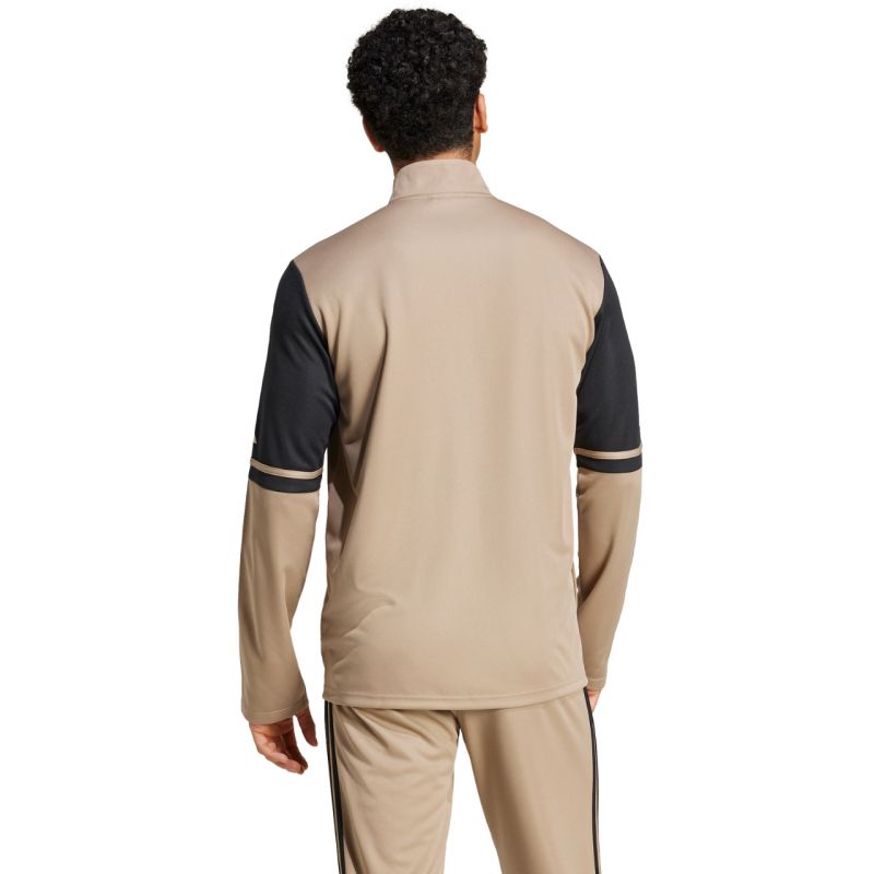 Adidas Squadra 25 Training M JP3391 sweatshirt Pulóver - Sportmania.hu