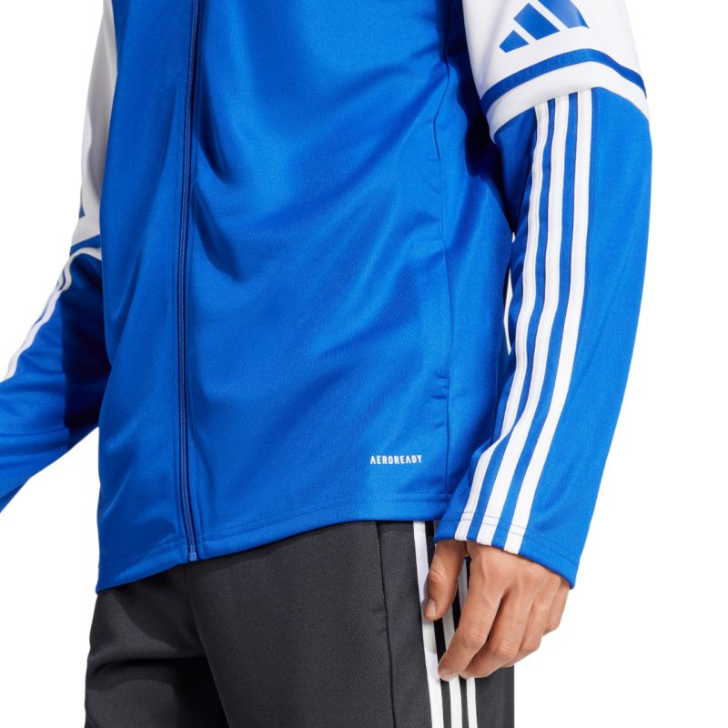 Adidas Squadra 25 Training M sweatshirt JD2980 Pulóver - Sportmania.hu