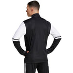 Adidas Squadra 25 Training M sweatshirt JE2774 - Sportmania.hu