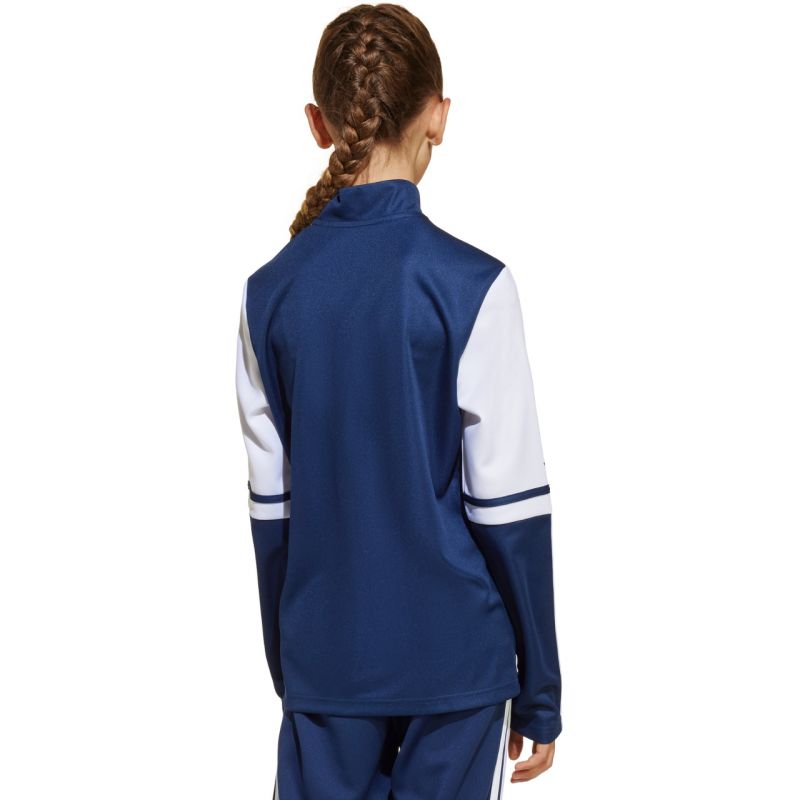 Adidas Squadra 25 Training Top Jr JD3025 sweatshirt Pulóver - Sportmania.hu