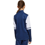 Adidas Squadra 25 Training Top Jr JD3025 sweatshirt Pulóver - Sportmania.hu