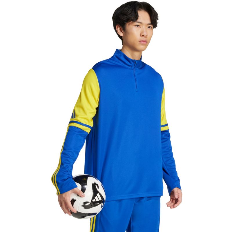 Kép alternatív szöveg