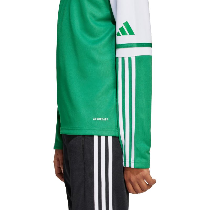 Adidas Squadra 25 Training Top Jr JP3160 sweatshirt Pulóver - Sportmania.hu