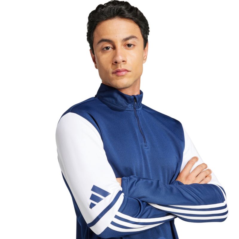 Adidas Squadra 25 Training Top M JD2983 sweatshirt Pulóver - Sportmania.hu