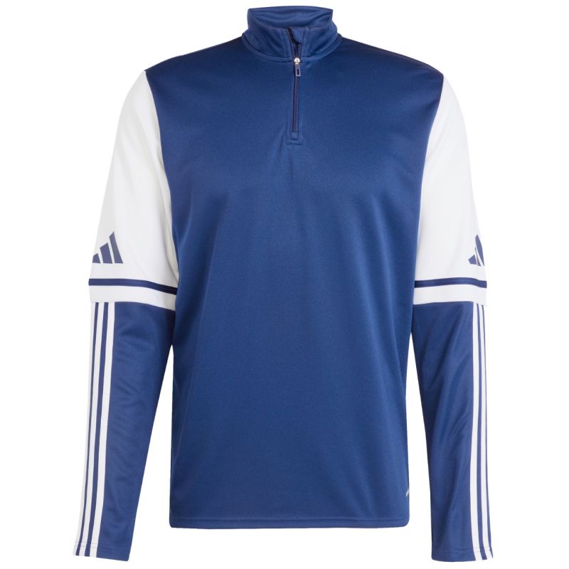Adidas Squadra 25 Training Top M JD2983 sweatshirt Pulóver - Sportmania.hu