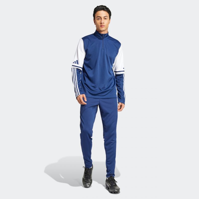 Adidas Squadra 25 Training Top M JD2983 sweatshirt Pulóver - Sportmania.hu