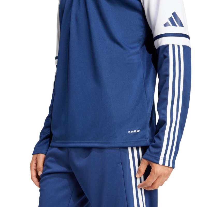 Adidas Squadra 25 Training Top M JD2983 sweatshirt Pulóver - Sportmania.hu