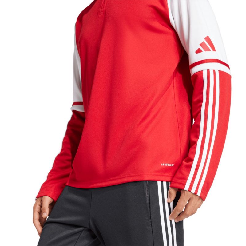 Adidas Squadra 25 Training Top M JD2984 sweatshirt Pulóver - Sportmania.hu