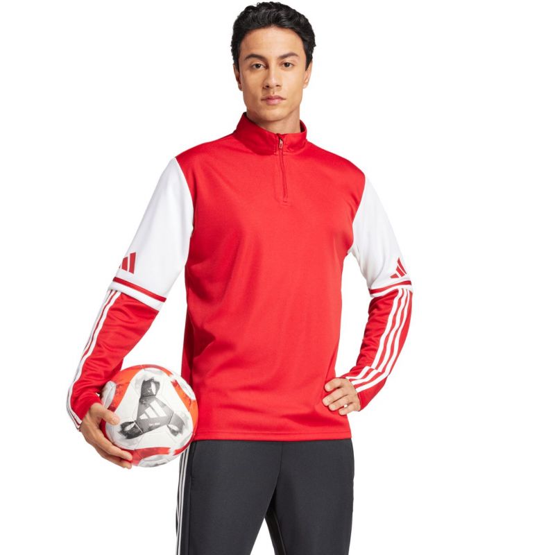 Adidas Squadra 25 Training Top M JD2984 sweatshirt Pulóver - Sportmania.hu