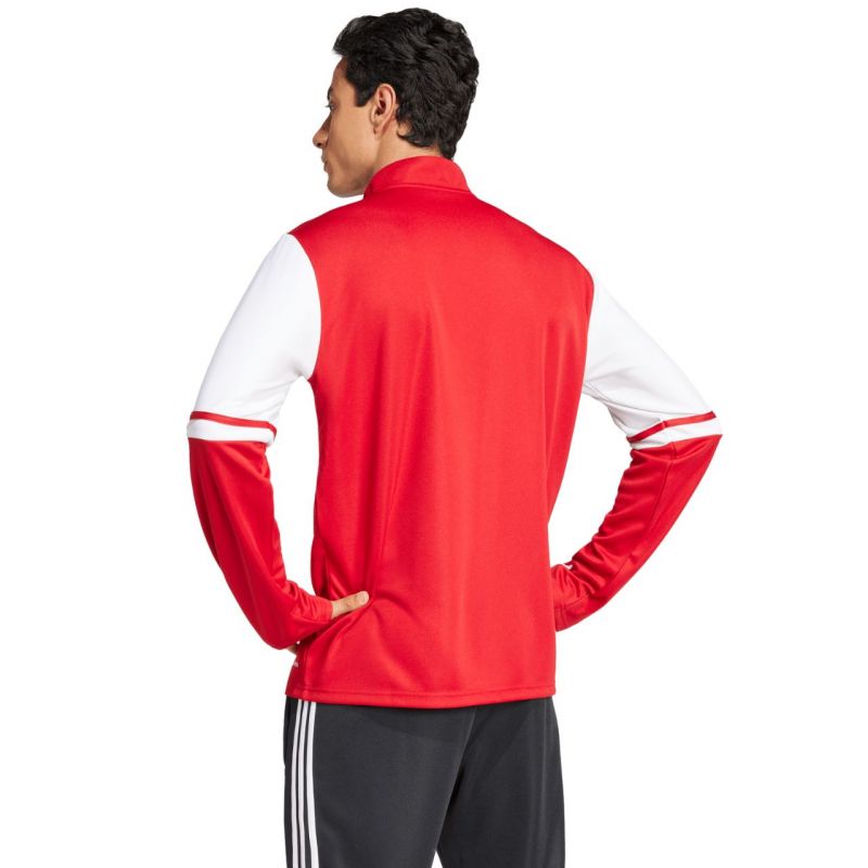 Adidas Squadra 25 Training Top M JD2984 sweatshirt Pulóver - Sportmania.hu