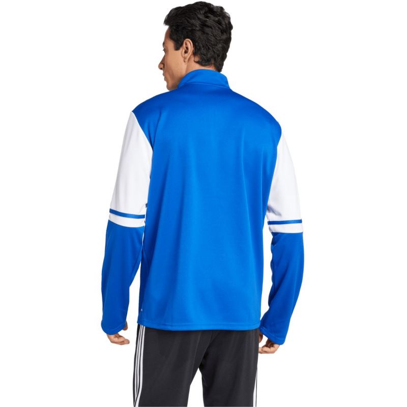 Adidas Squadra 25 Training Top M JD2985 sweatshirt Pulóver - Sportmania.hu
