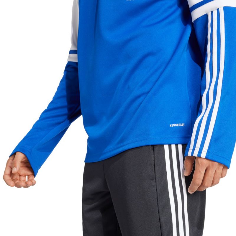 Adidas Squadra 25 Training Top M JD2985 sweatshirt Pulóver - Sportmania.hu