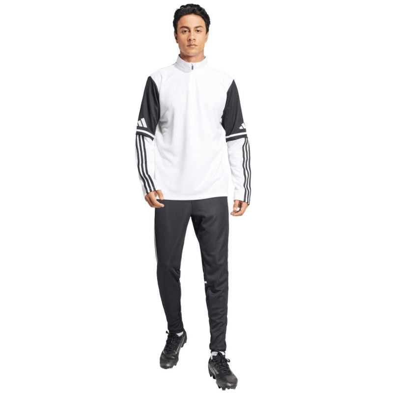 Adidas Squadra 25 Training Top M JD2987 sweatshirt Pulóver - Sportmania.hu