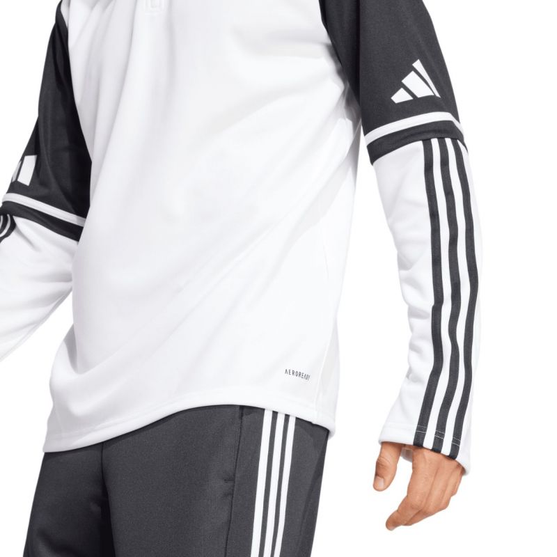 Adidas Squadra 25 Training Top M JD2987 sweatshirt Pulóver - Sportmania.hu