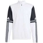 Adidas Squadra 25 Training Top M JD2987 sweatshirt Pulóver - Sportmania.hu