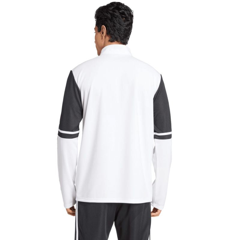 Adidas Squadra 25 Training Top M JD2987 sweatshirt Pulóver - Sportmania.hu