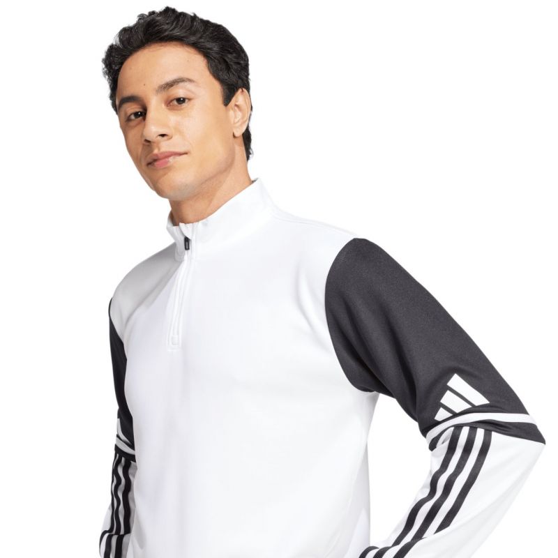 Adidas Squadra 25 Training Top M JD2987 sweatshirt Pulóver - Sportmania.hu