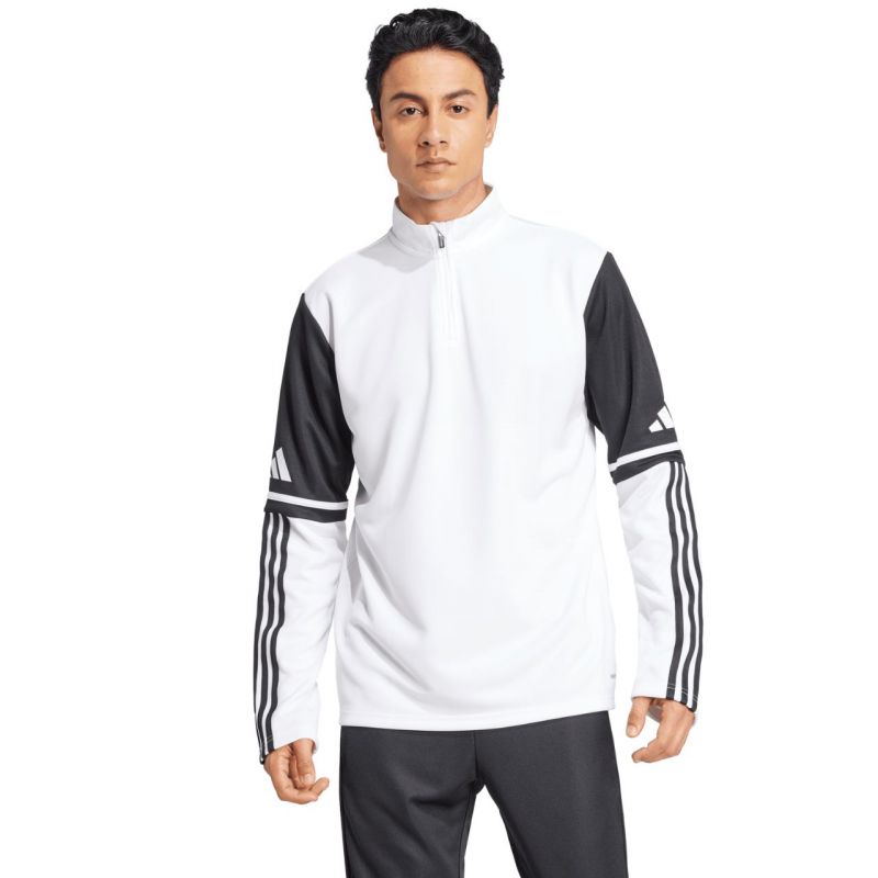 Adidas Squadra 25 Training Top M JD2987 sweatshirt Pulóver - Sportmania.hu
