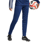 adidas Squadra 25 Training Women's Navy Blue JD4815 2xs női nadrág