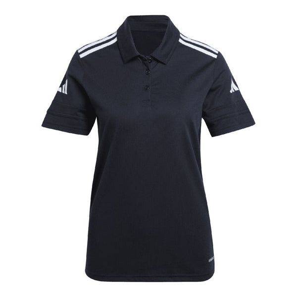 adidas Squadra 25 W Polo Shirt JY3405 Póló - Sportmania.hu