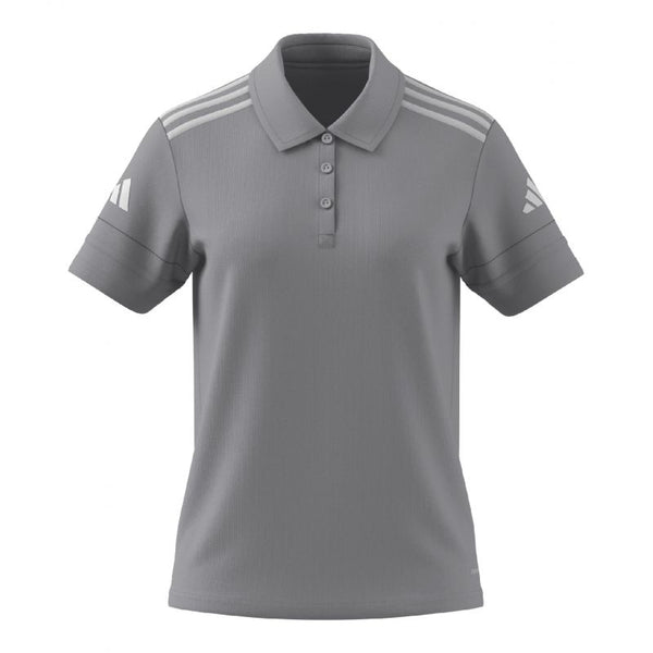 adidas Squadra 25 W Polo Shirt JY3409 Póló - Sportmania.hu
