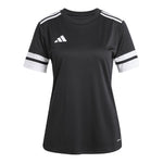adidas Squadra 25 W T-shirt JI9986 póló - Sportmania.hu