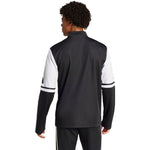 Adidas Squadra Training Top M JE2767 sweatshirt Pulóver - Sportmania.hu