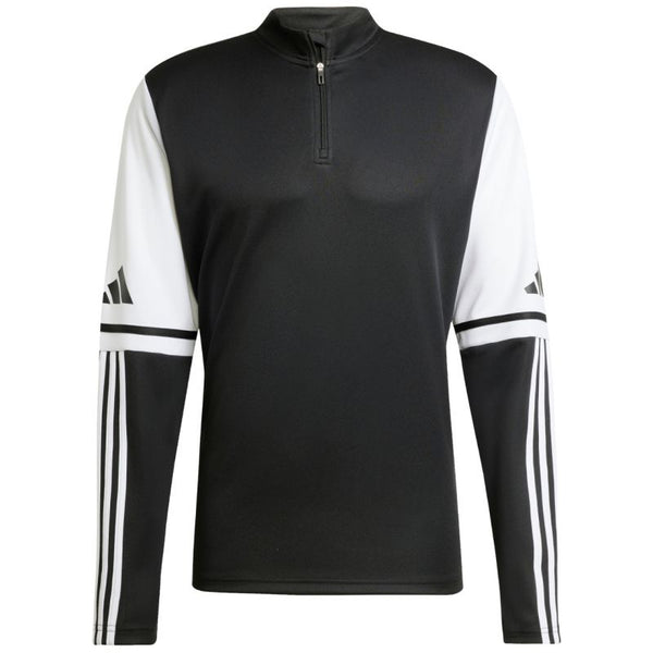 Adidas Squadra Training Top M JE2767 sweatshirt Pulóver - Sportmania.hu
