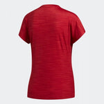 Adidas Ss Badge of Sport Logo Tee W Eb4493 Póló - Sportmania.hu