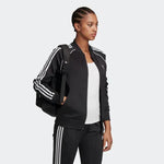 Adidas SST TRACKTOP PB női Kapucnis pulóver