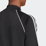 Adidas SST TRACKTOP PB női Kapucnis pulóver