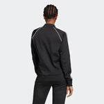 Adidas SST TRACKTOP PB Pulóver, női - Sportmania.hu