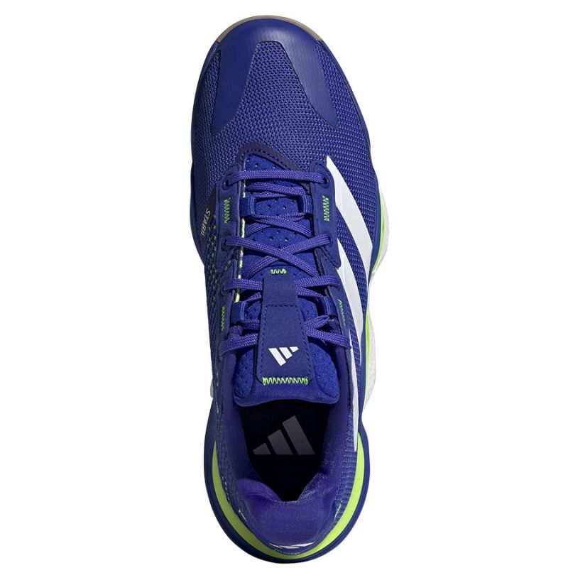 Adidas Stabil 16 M IE1083 handball Cipő - Sportmania.hu