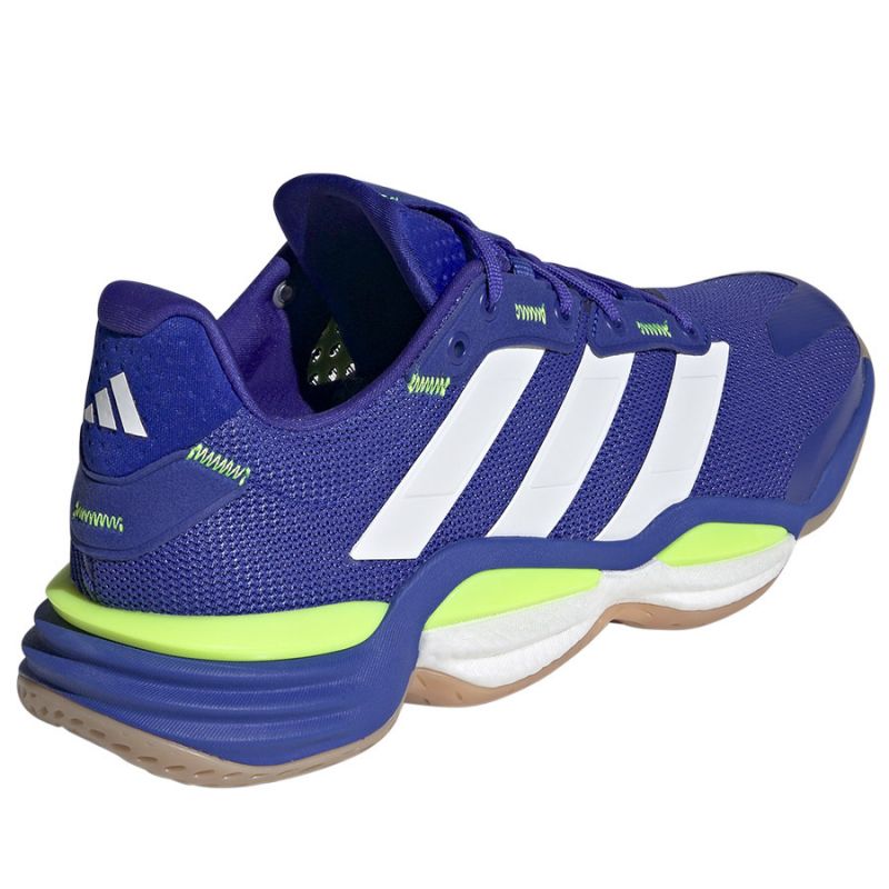 Adidas Stabil 16 M IE1083 handball Cipő - Sportmania.hu