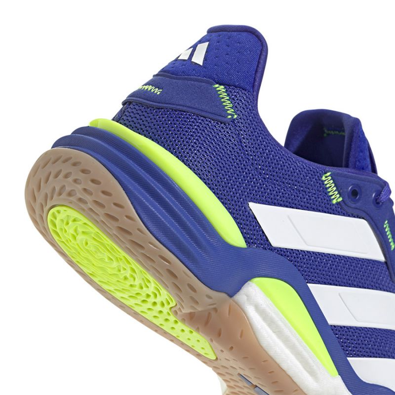 Adidas Stabil 16 M IE1083 handball Cipő - Sportmania.hu