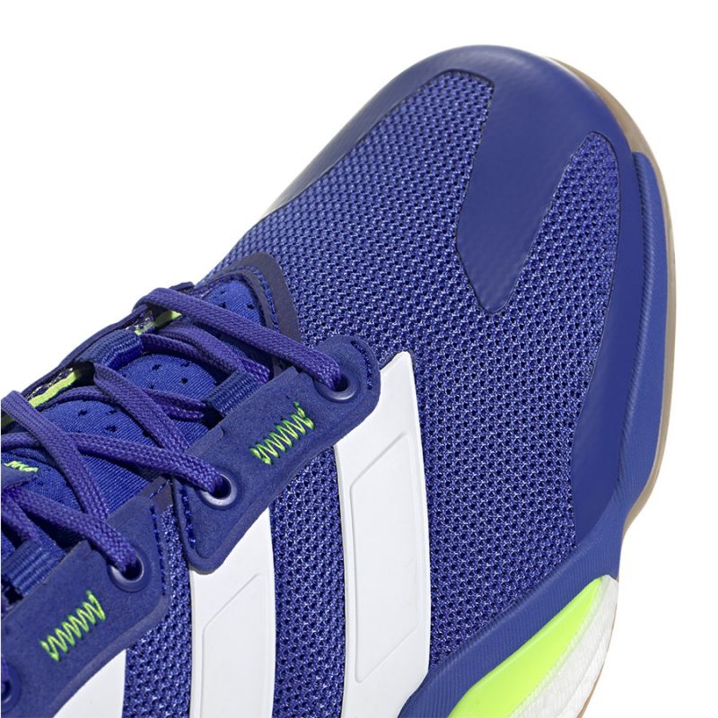 Adidas Stabil 16 M IE1083 handball Cipő - Sportmania.hu