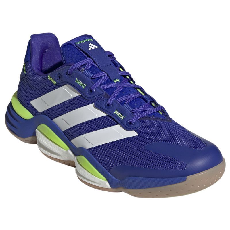Adidas Stabil 16 M IE1083 handball Cipő - Sportmania.hu