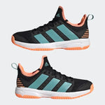 Adidas Stabil Jr Teremcipő gyerek