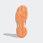 Adidas Stabil Jr Teremcipő - Sportmania.hu