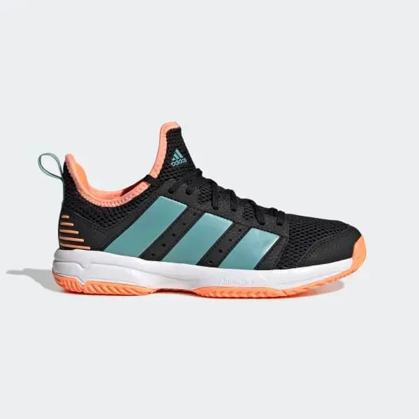 Adidas Stabil Jr Teremcipő - Sportmania.hu