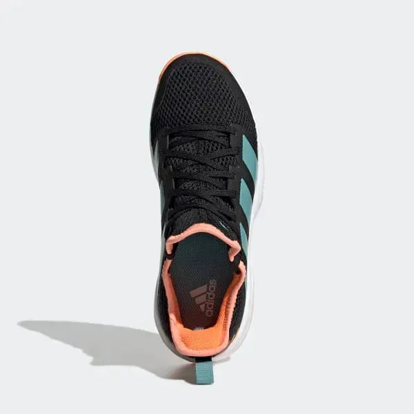 Adidas Stabil Jr Teremcipő - Sportmania.hu