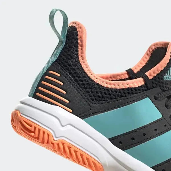 Kép alternatív szöveg