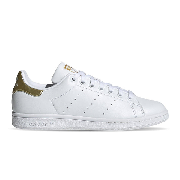 Adidas Stan Smith cipő, női utcai cipő - Sportmania.hu