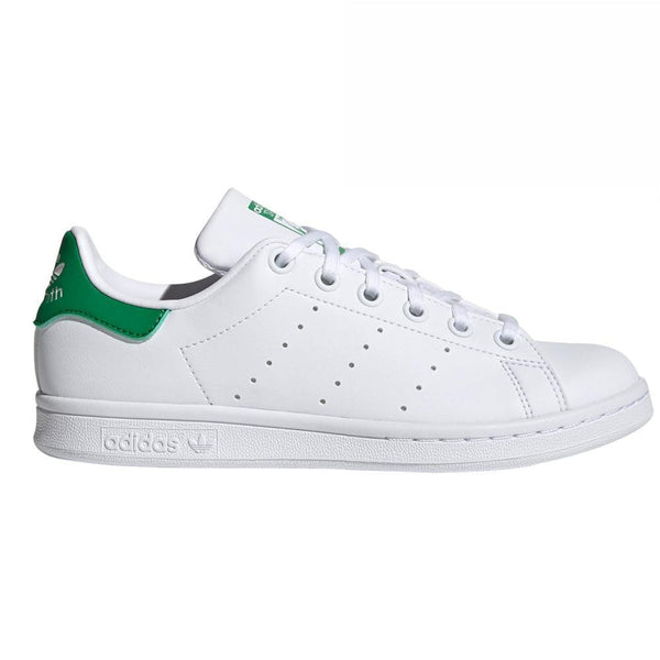 Adidas Stan Smith férfi cipő, zöld utcai cipő - Sportmania.hu