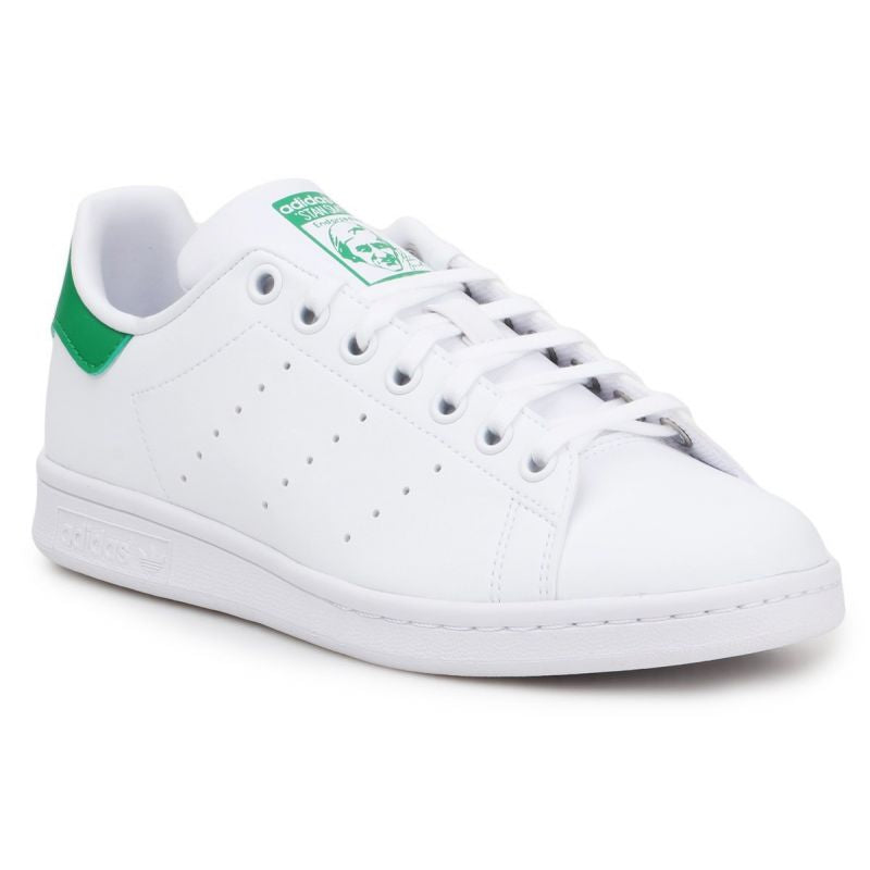 Adidas Stan Smith Jr FX7519 Cipő - Sportmania.hu