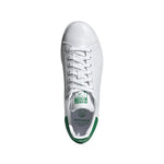 Adidas STAN SMITH Utcai cipő - Sportmania.hu