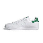 Adidas STAN SMITH Utcai cipő - Sportmania.hu