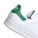 Adidas STAN SMITH Utcai cipő - Sportmania.hu